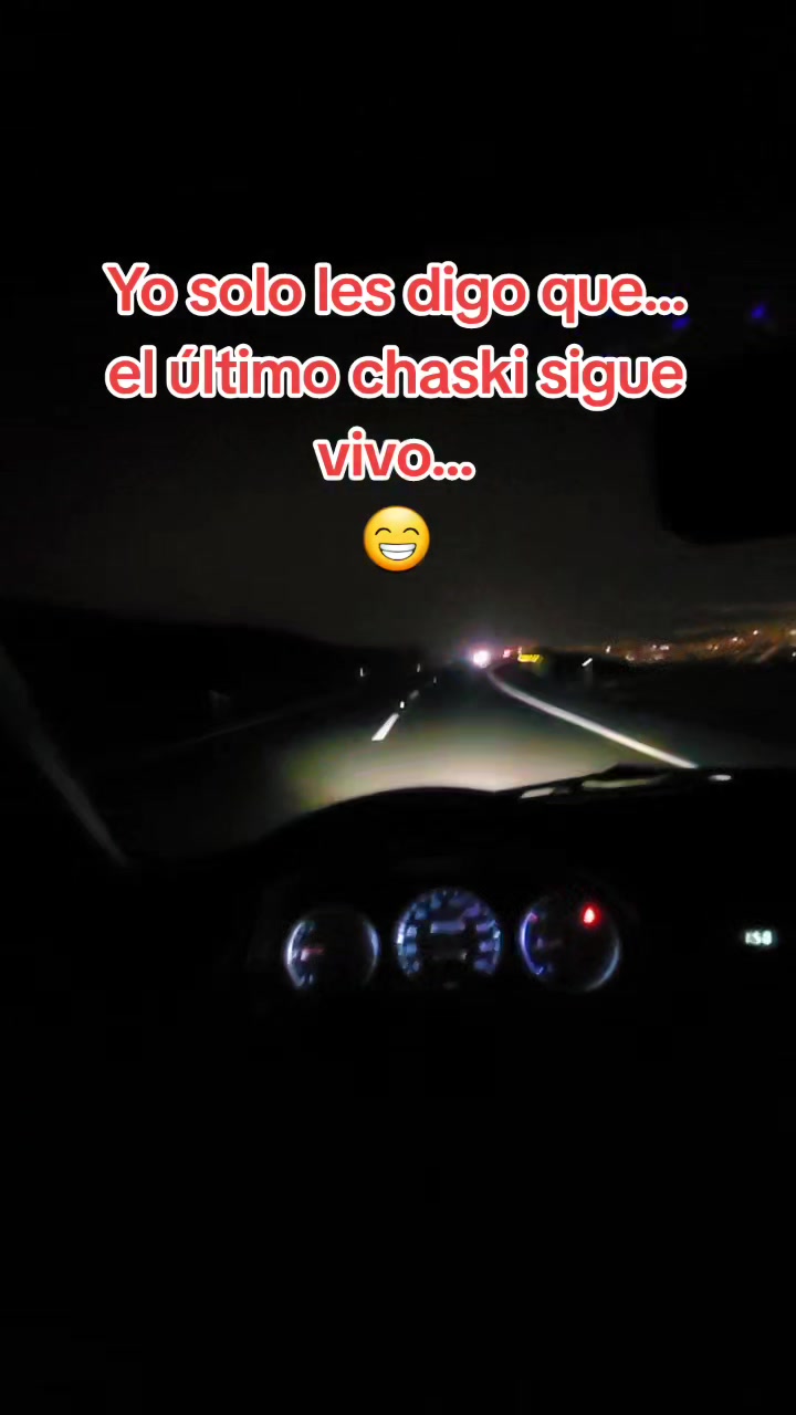@Jos&eacute; D. Aro