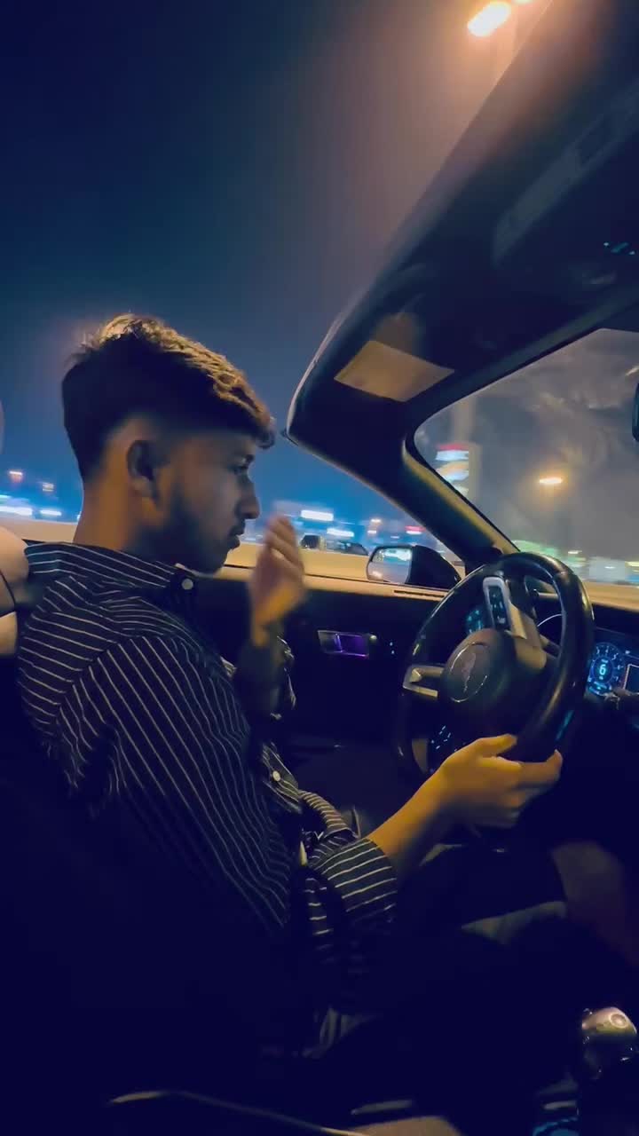 @🫀سيام أحمد✨