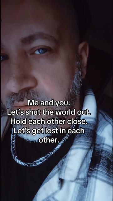 @Jaxyn