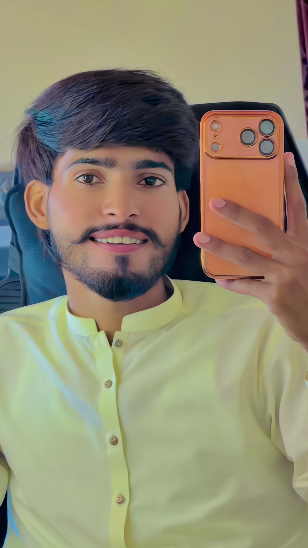 @shahzad_saraiki3