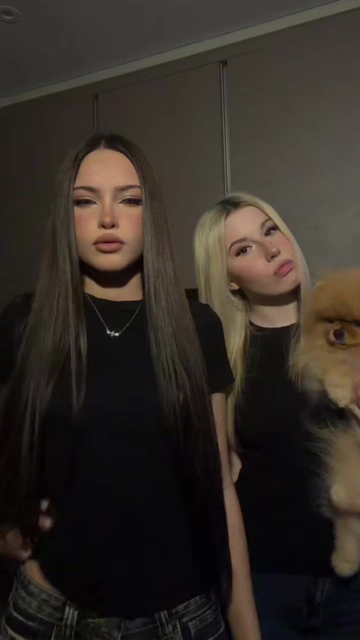 @поля