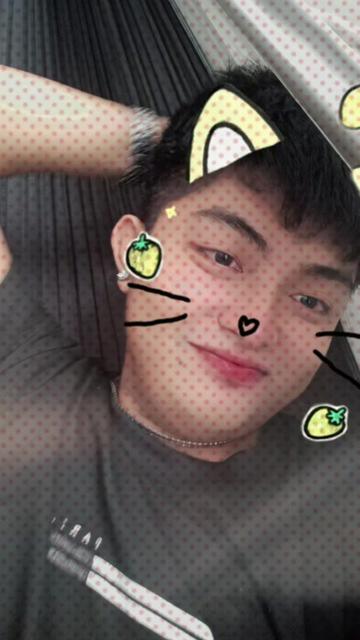@Keneth🫶