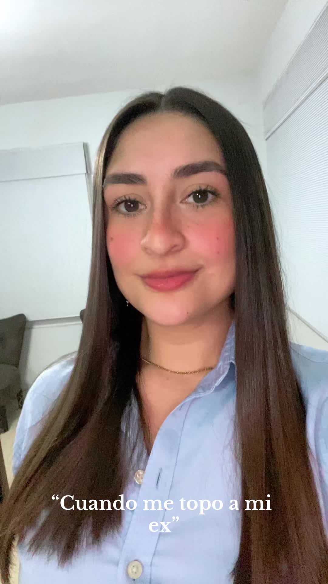 @Scarlet Jiménez