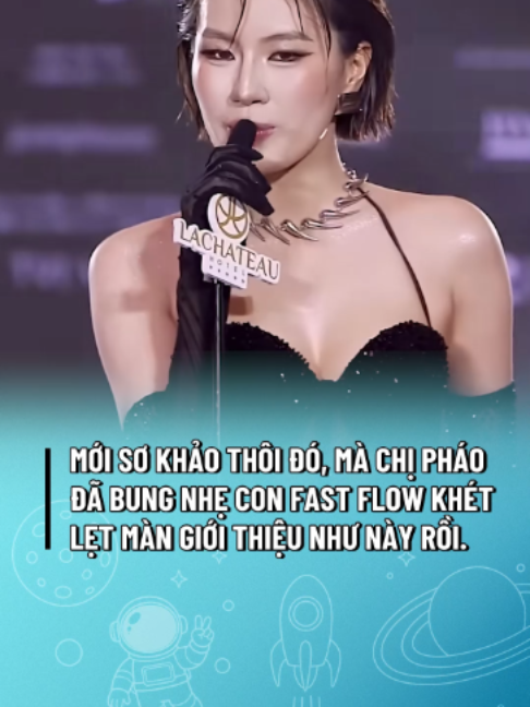 @GENZ DU H&Agrave;NH