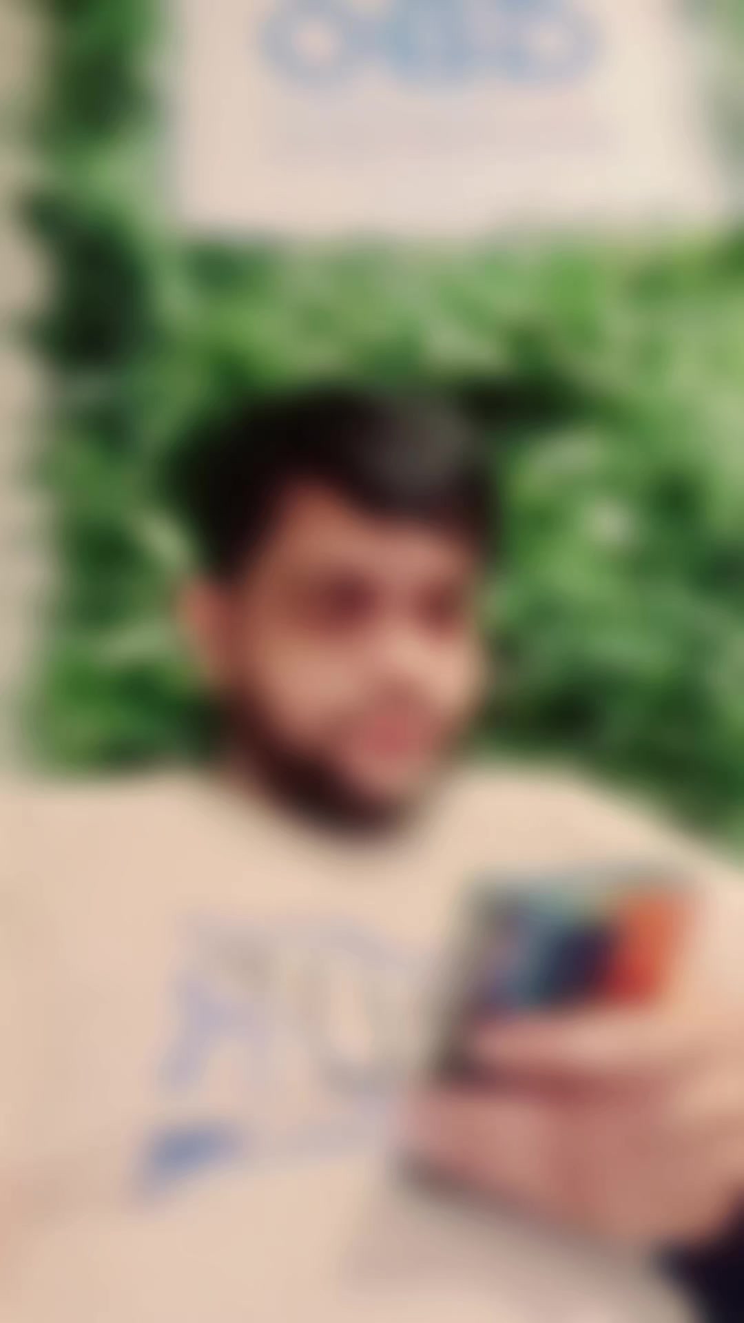 @💥గంగాధర్💞ముదిరాజ్💫