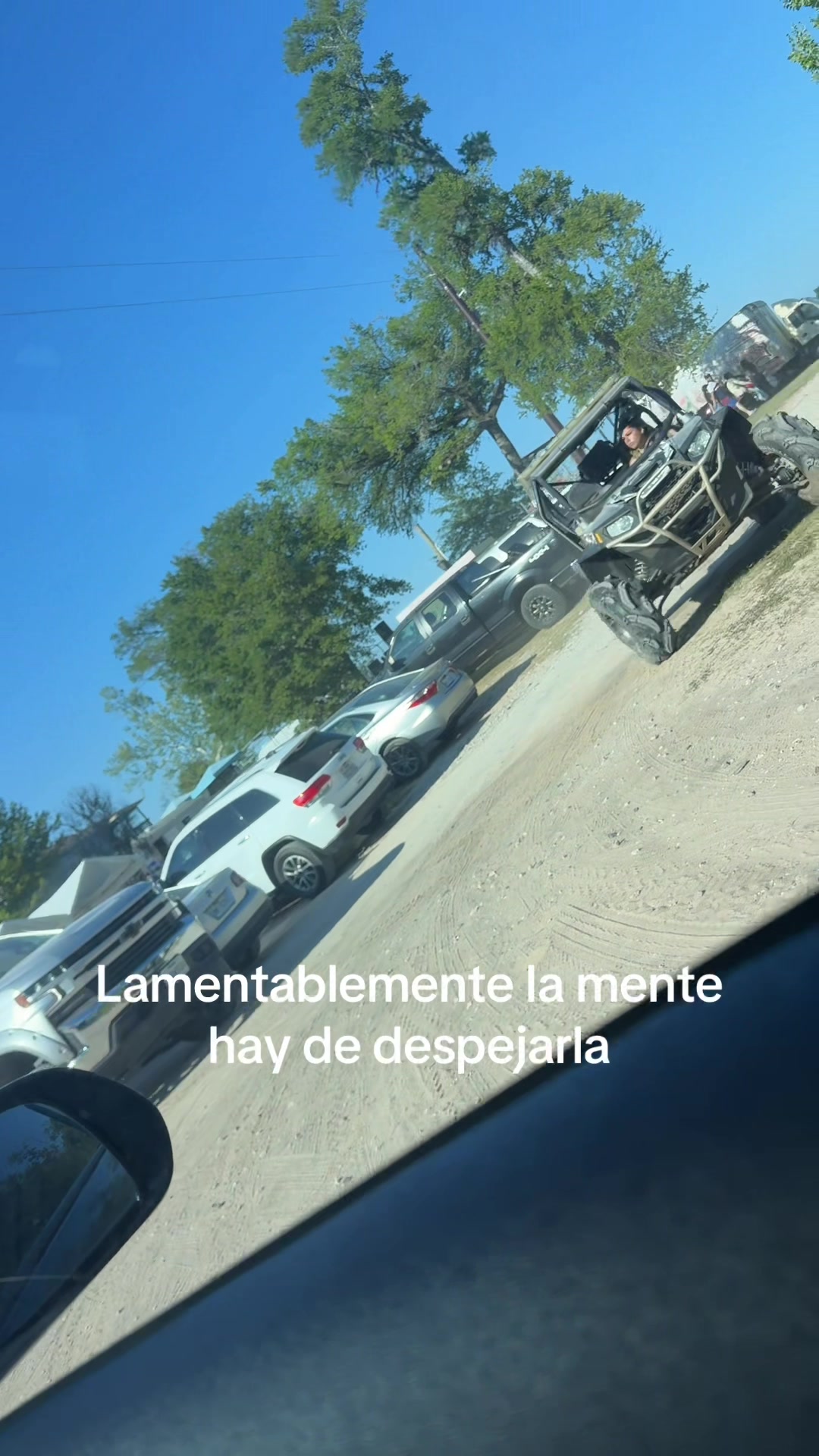@Nestor Chirinos