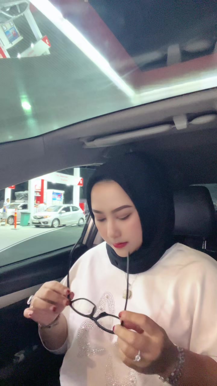 @MIS25