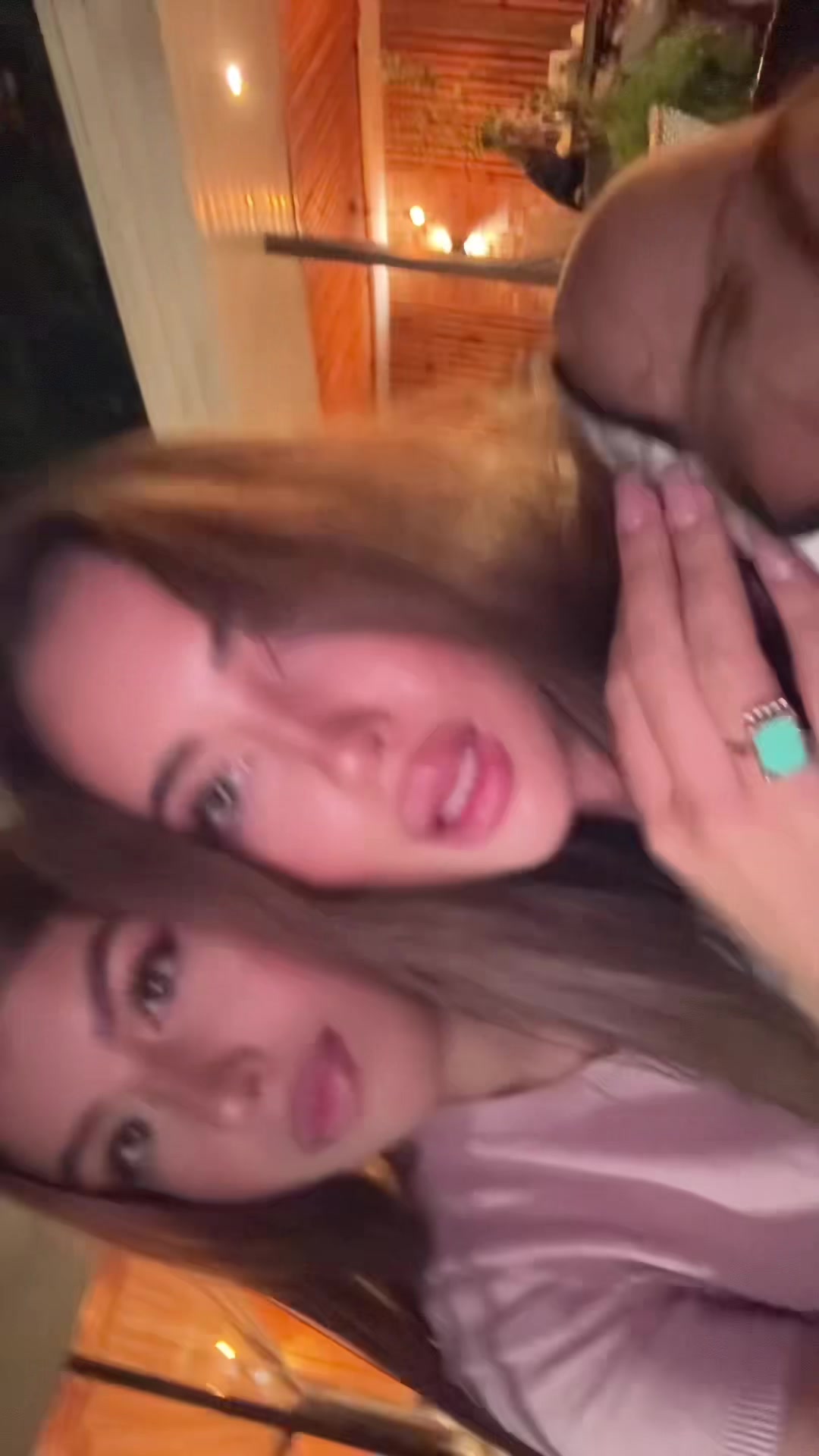 @Ellina