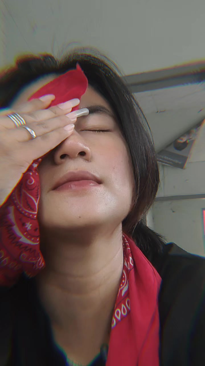 @โค๏ธ๐ฅ๐๐ช๐๐ฅ ๐๐๐ฆ ๐๐ โค๏ธ๐ฅ
