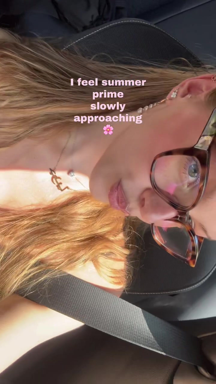 @ig.wokaleczka★