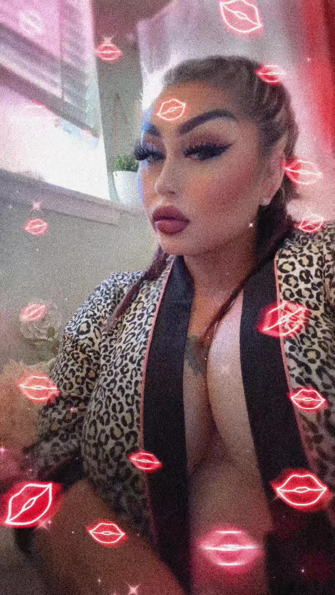 @lamichoacana1977