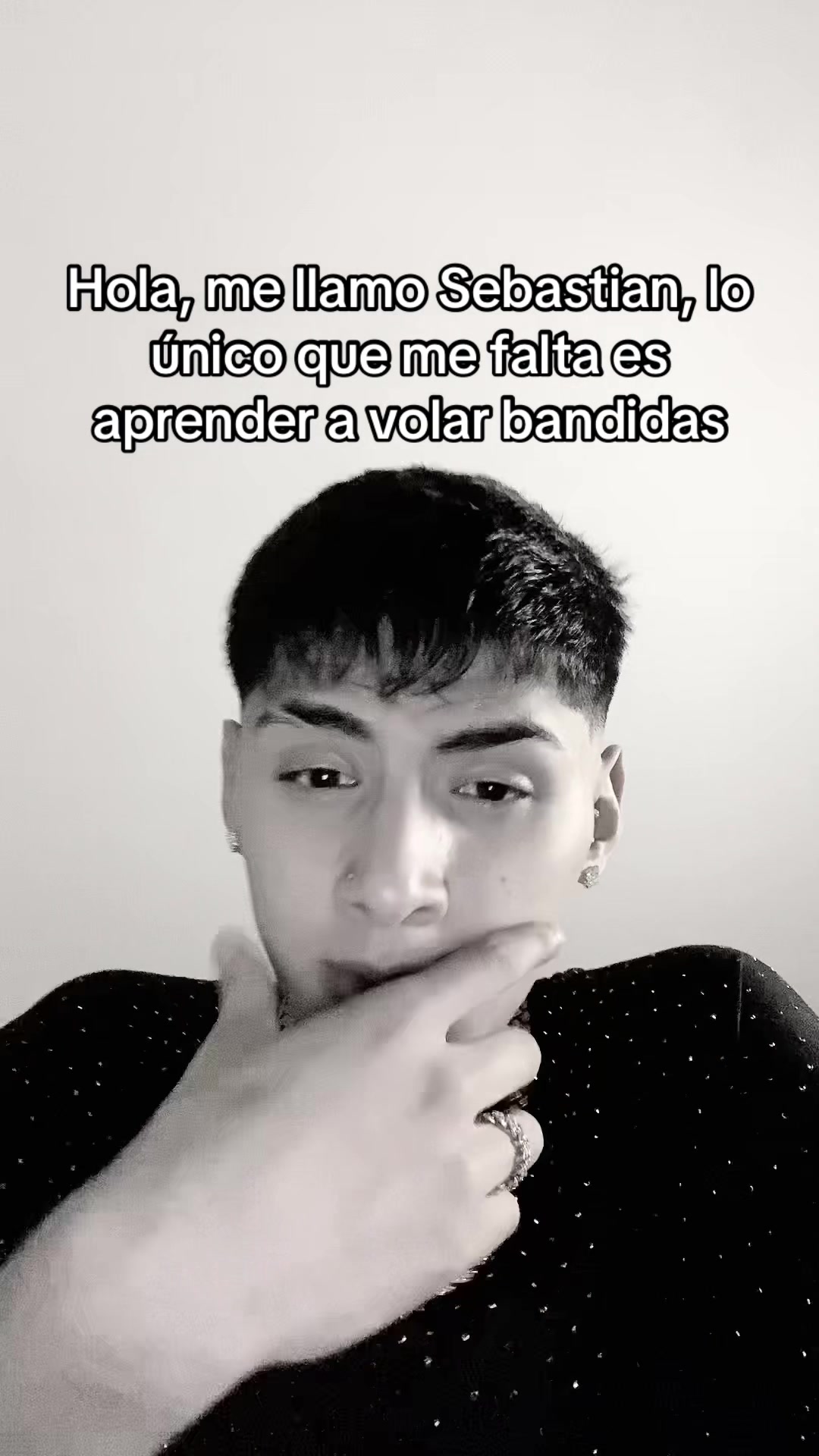 @𝐓𝐚𝐭𝐚𝐧 🌹