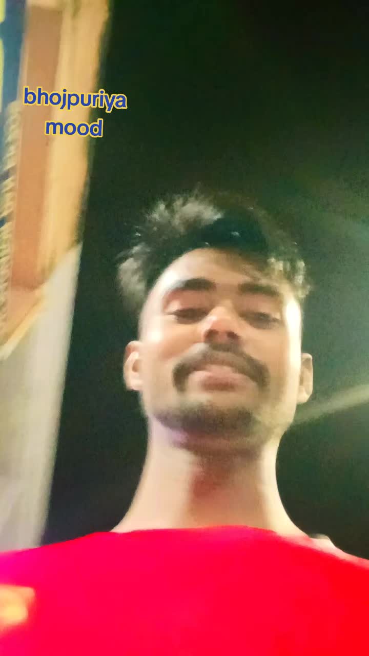 @krishna.sah.sah71🇳🇵💝🇲🇾