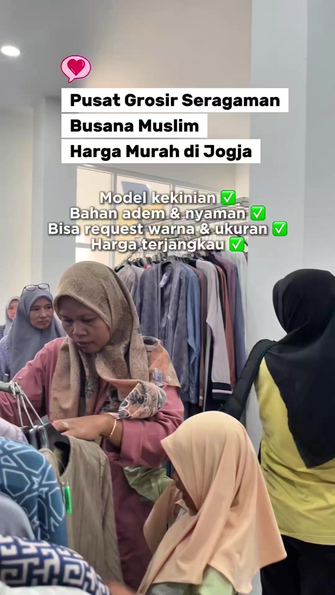 @Elhurriyah