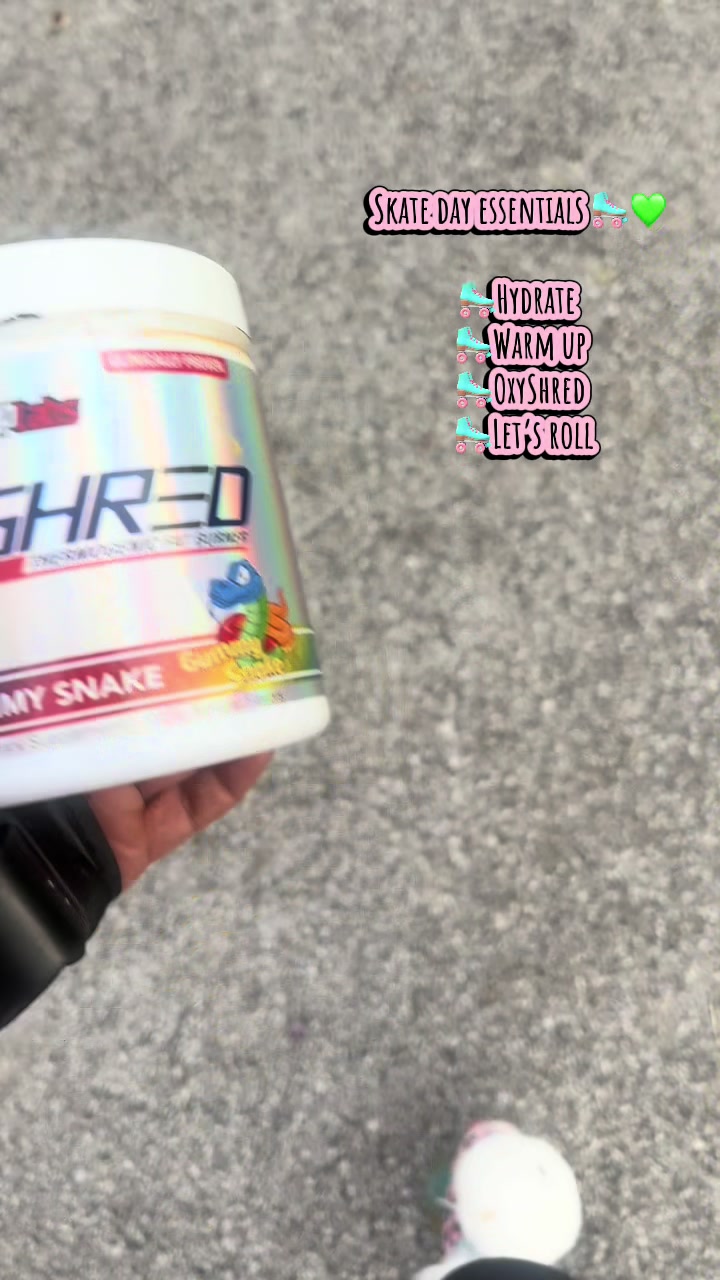 @Mari.Jane