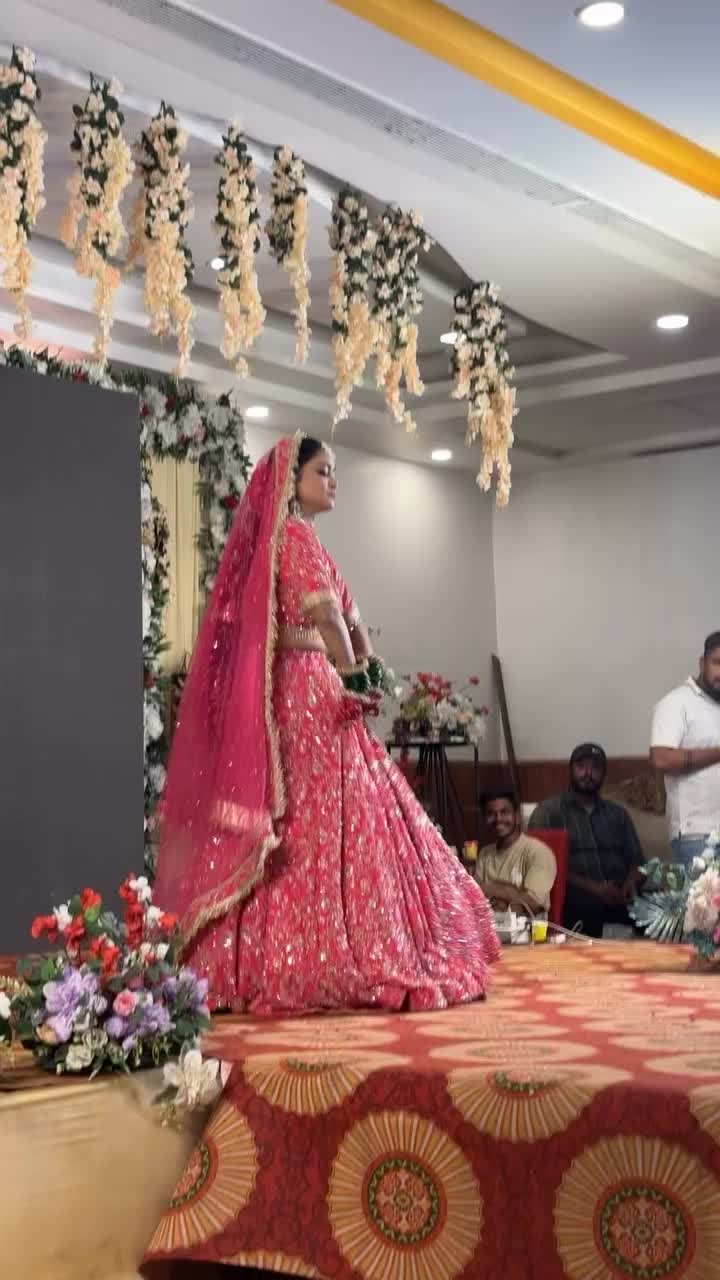 @Subhan Malik
