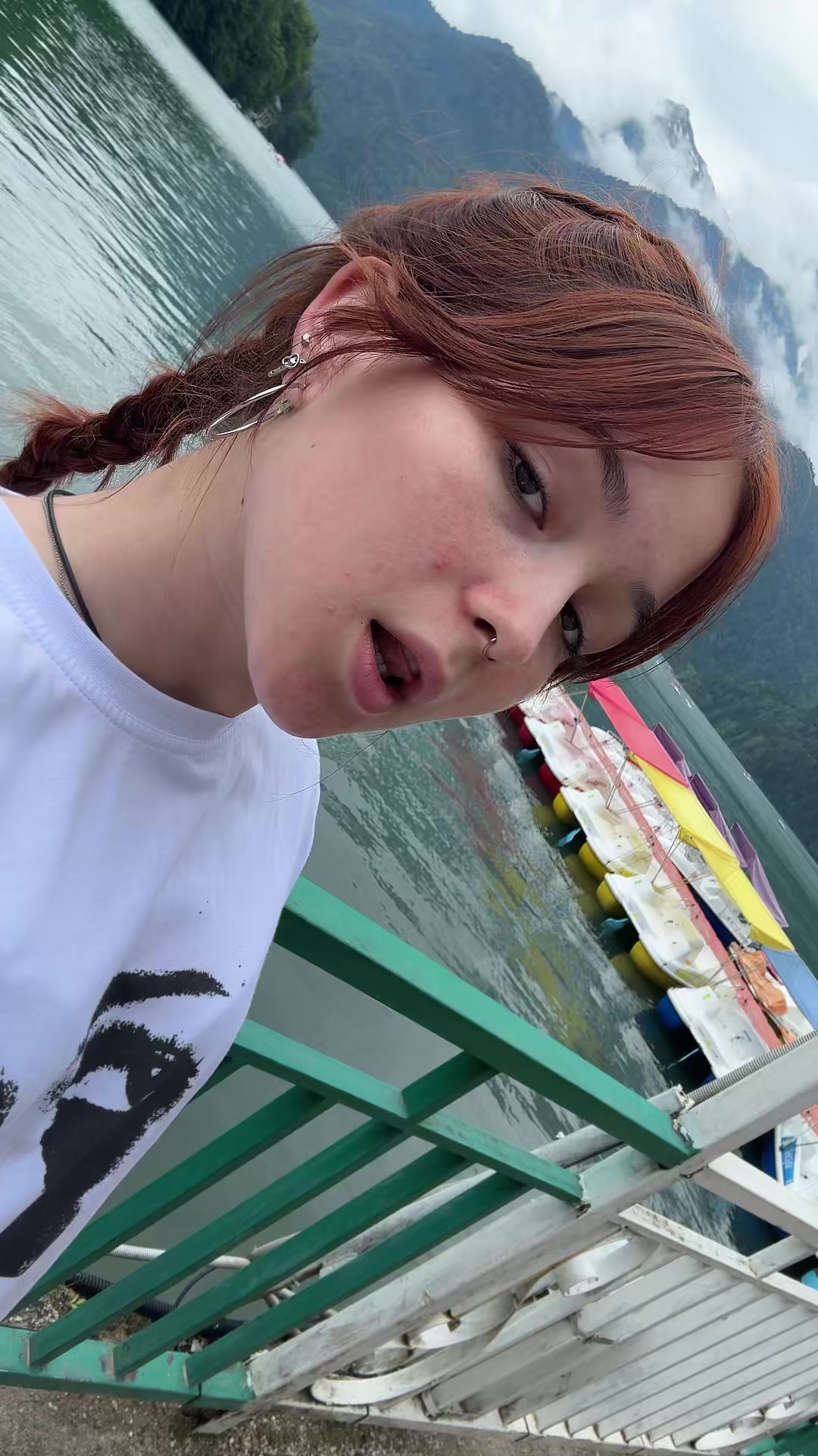 @Алиска