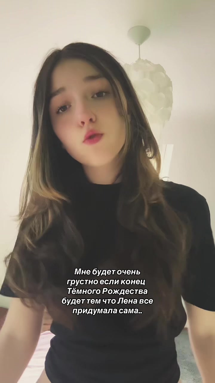 @даша🖤