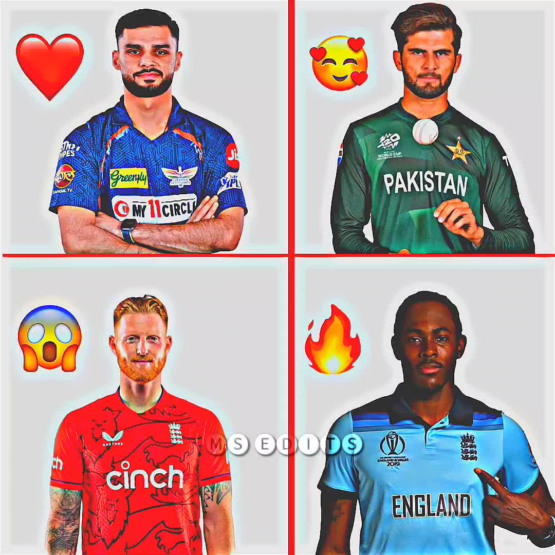 @🇦🇫𝐌𝐒 𝐄𝐃𝐈𝐓𝐒👑