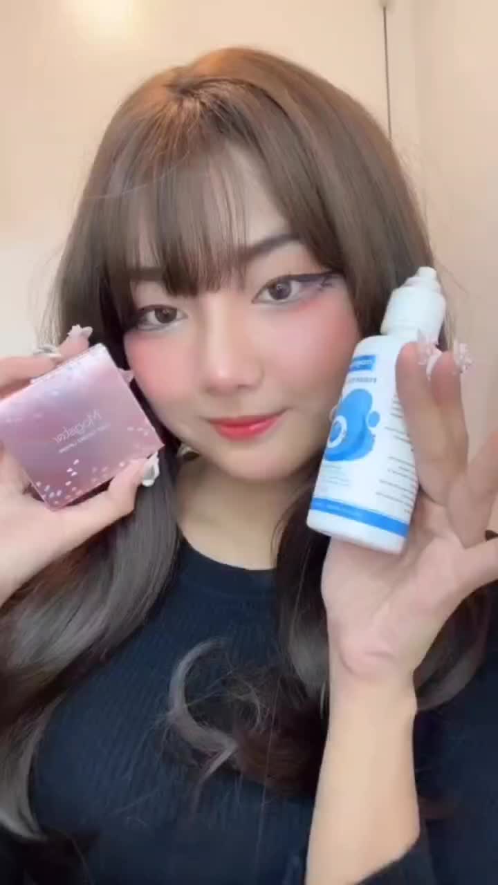 @Meowchi