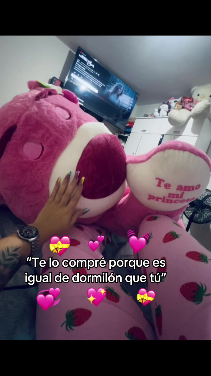 @Chiqui👸🏻