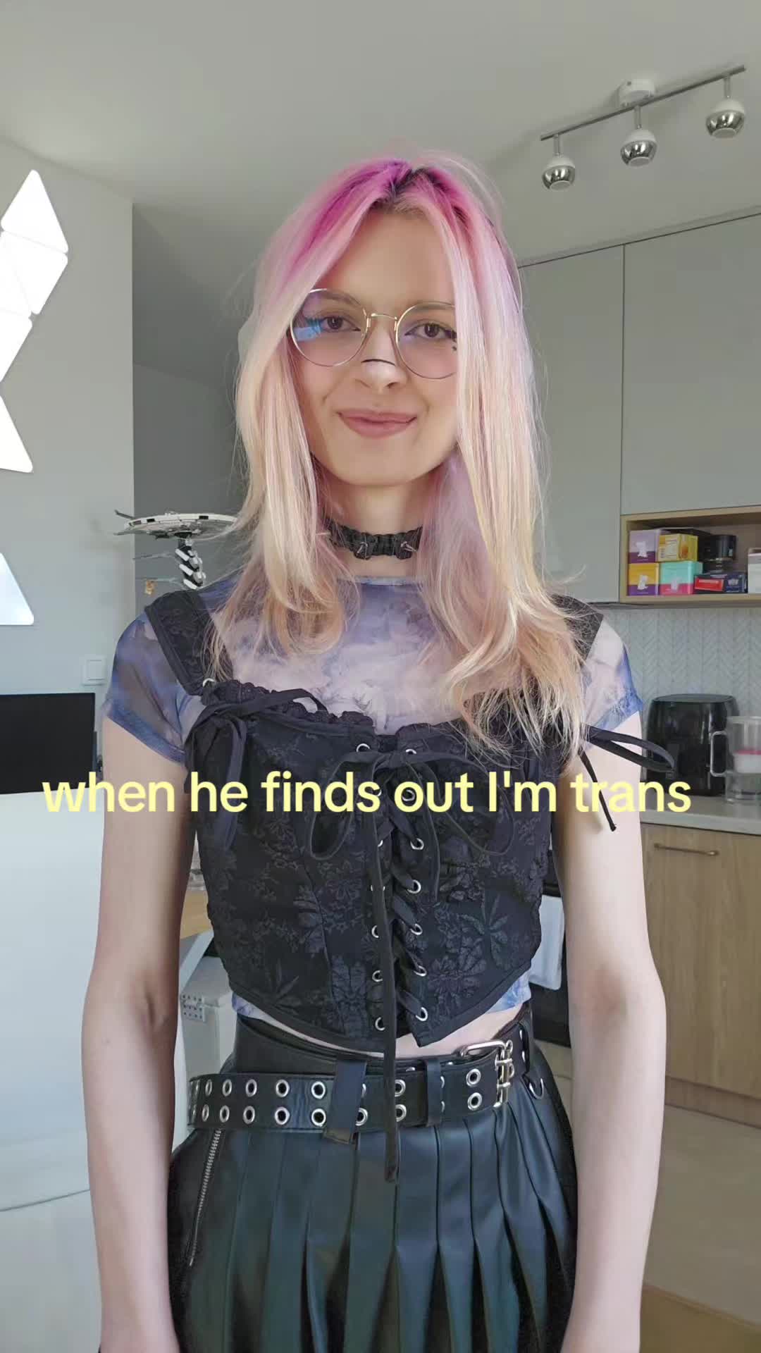 @cute.lili.k