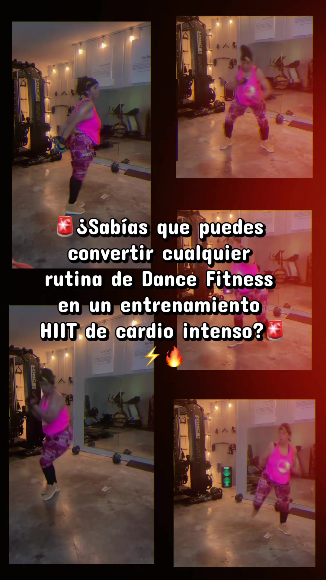 @✨Roxxi💫