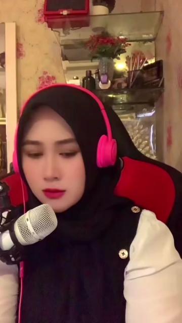 @kiki_razali