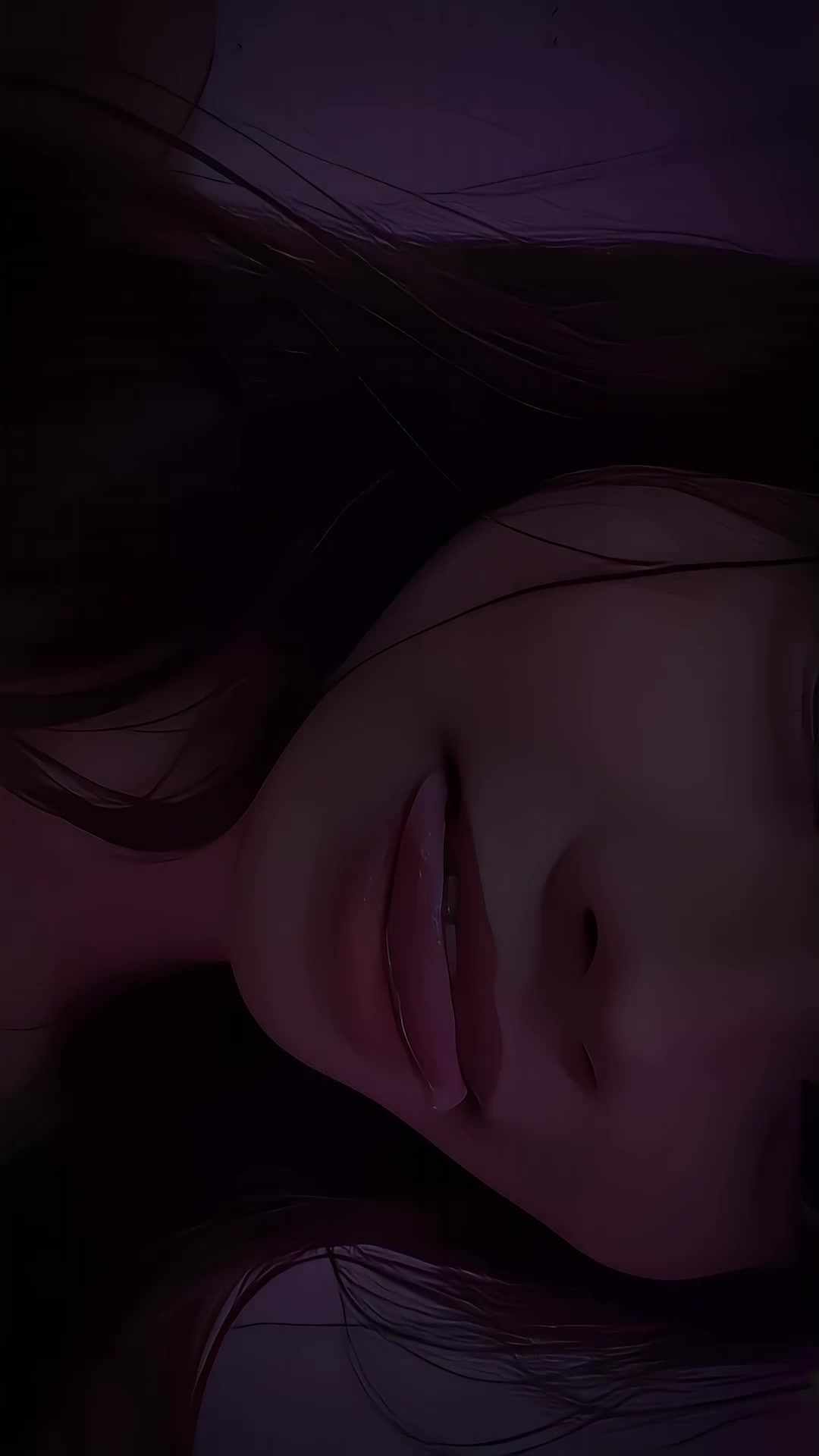 @️𝙄𝙫𝙖𝙣 𝙃𝙖𝙧𝙧𝙞𝙨 🌱
