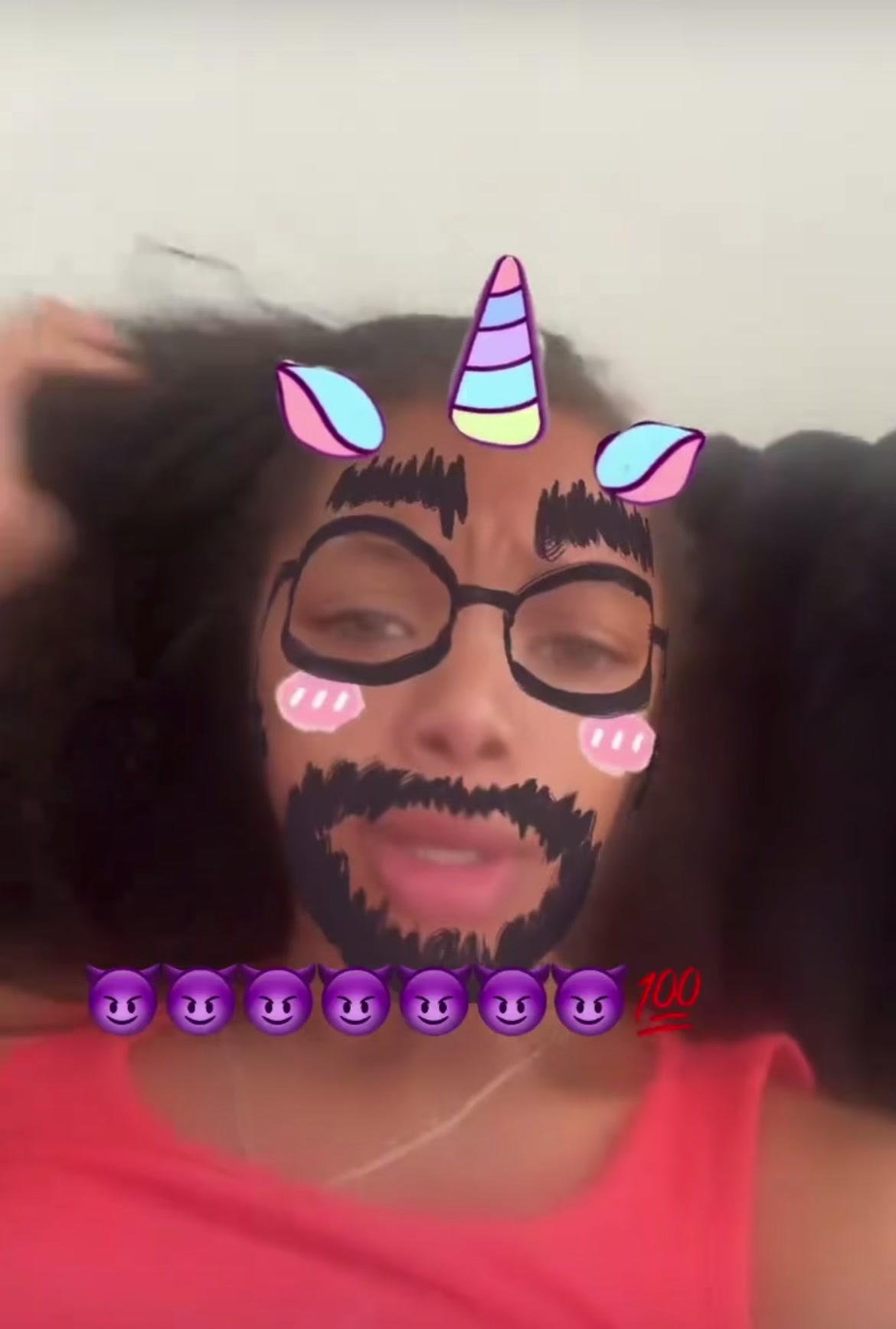 @itsmariiduhhhhhh