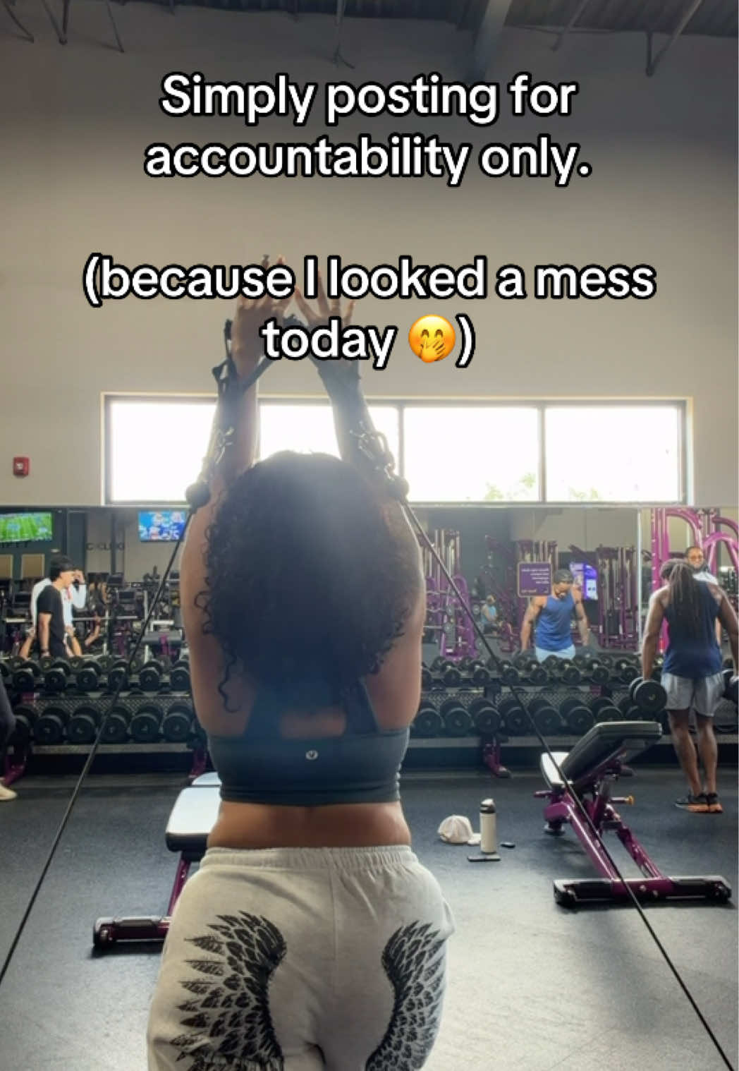 @asialee91