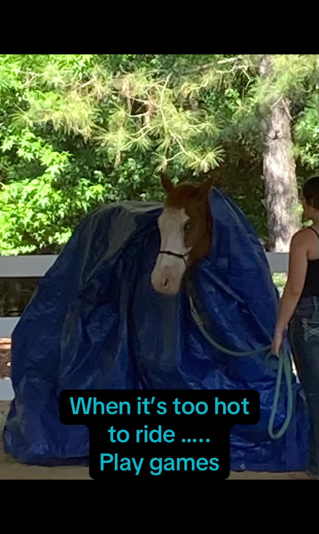 @medieval