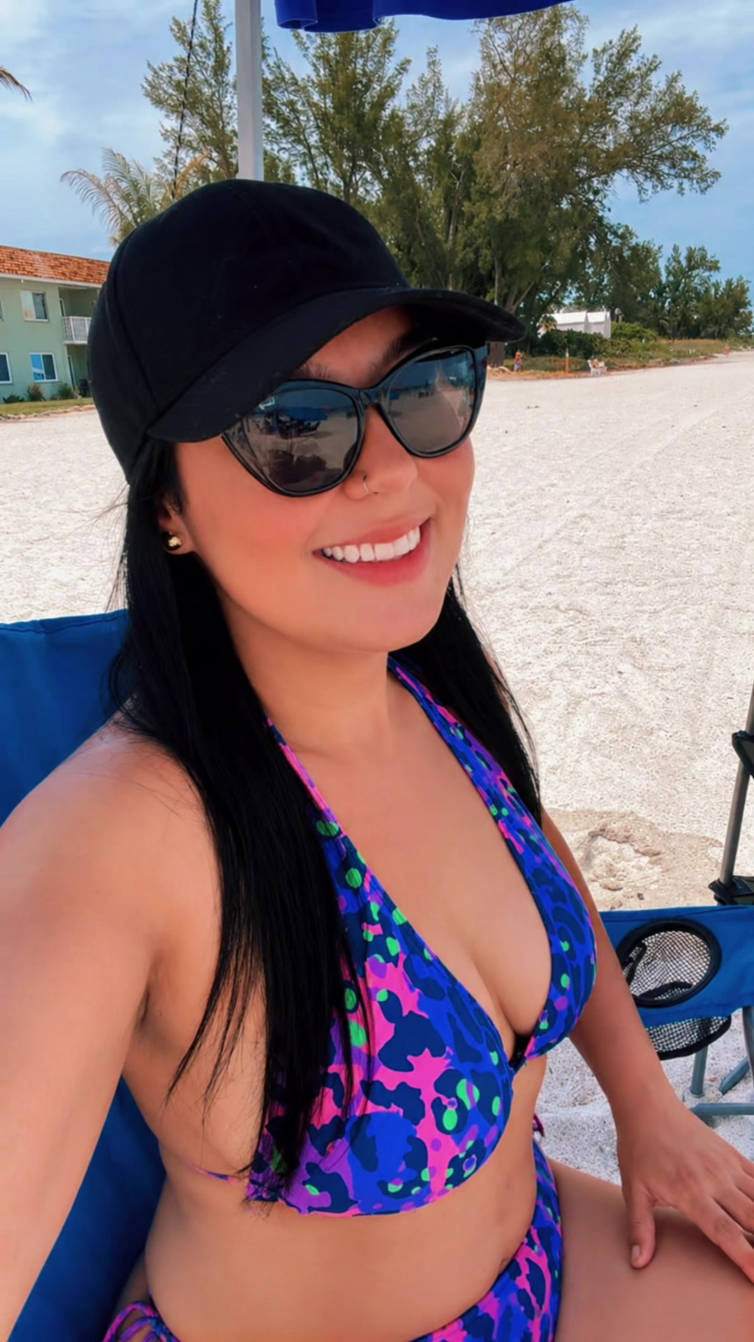 @Thaís Rocha