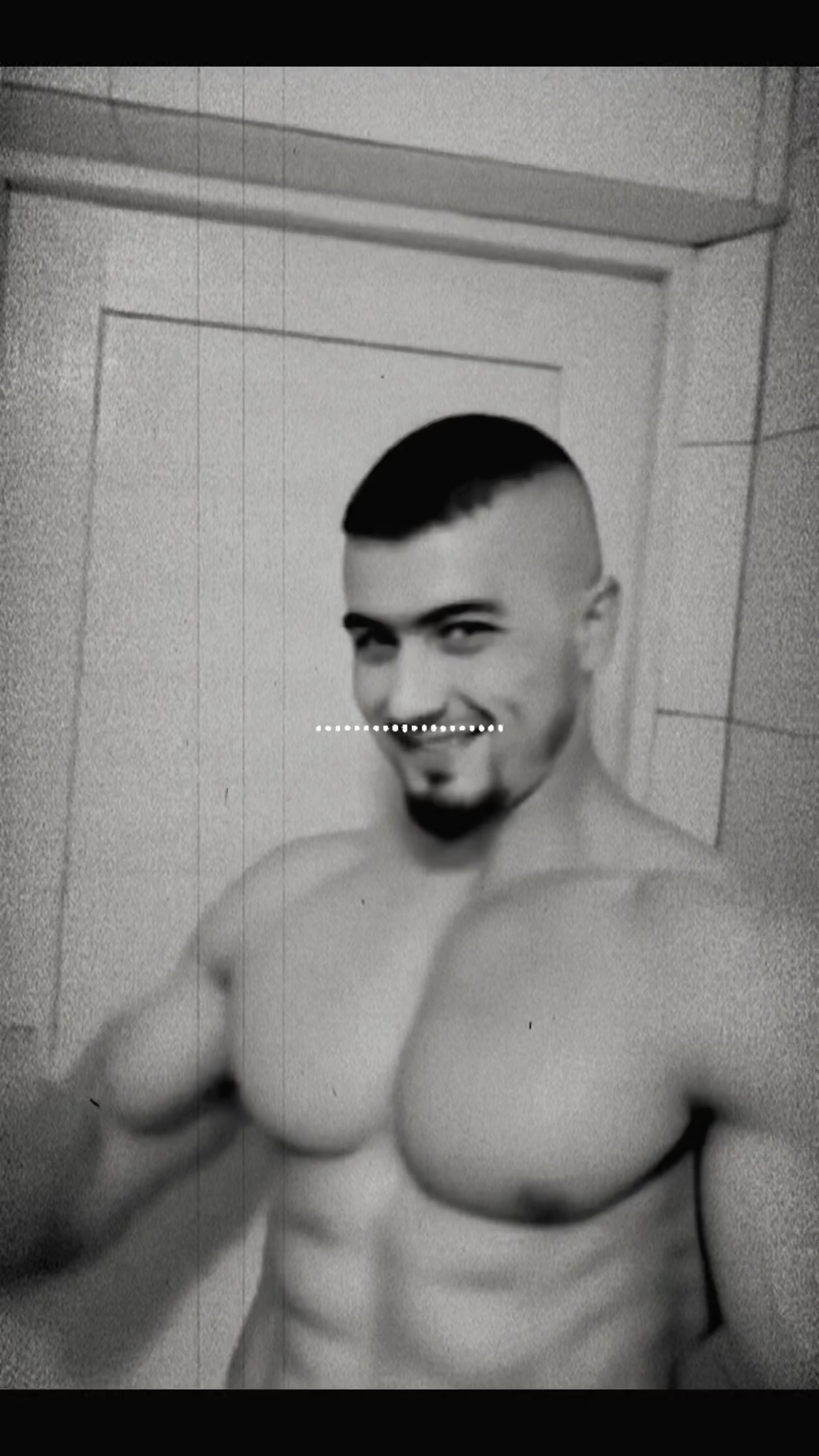 @Hasan 💔🥀🧸
