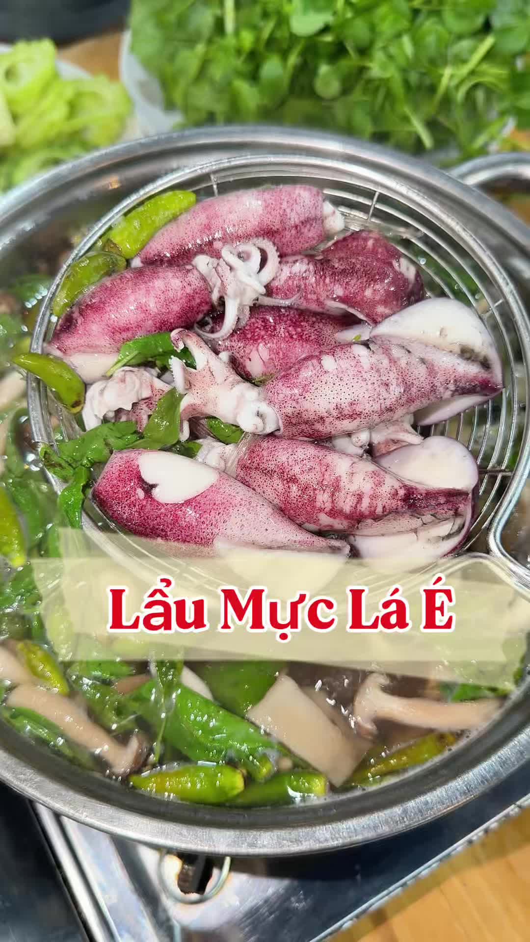 @Ăn Ngon Bình Dương