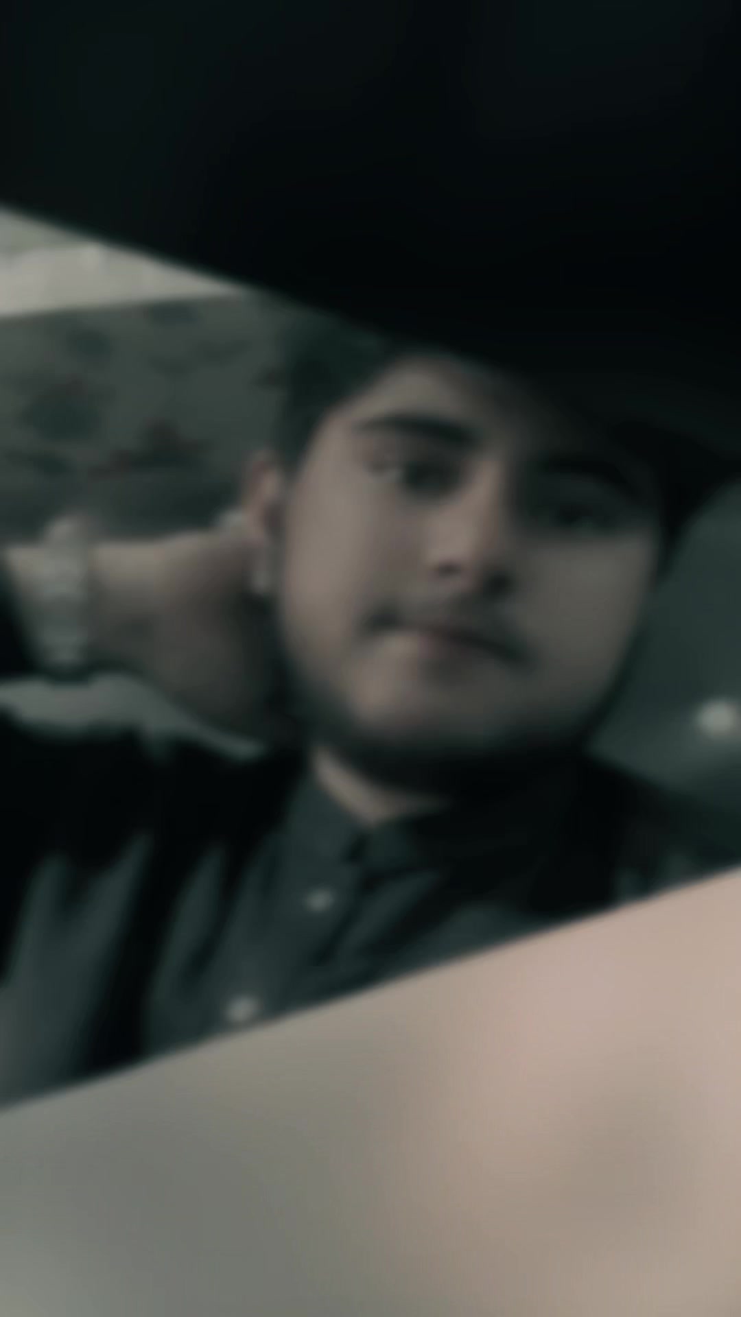 @Shayan Mehdi