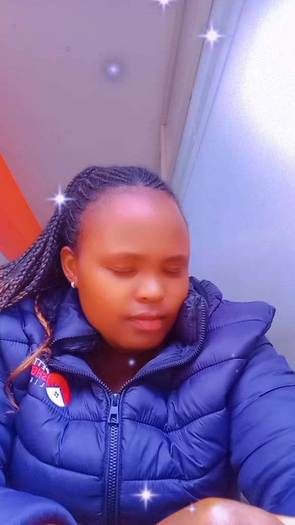 @Irene nzisa Realtor