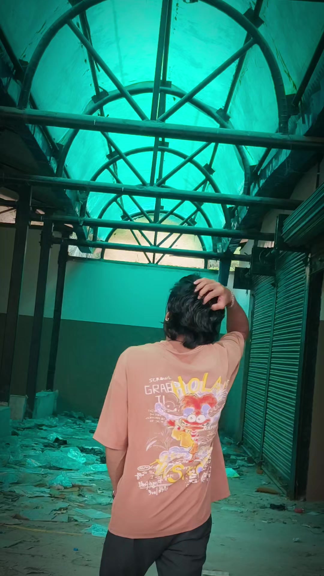 @⚔️ Rambikesh 3 🦅🥷