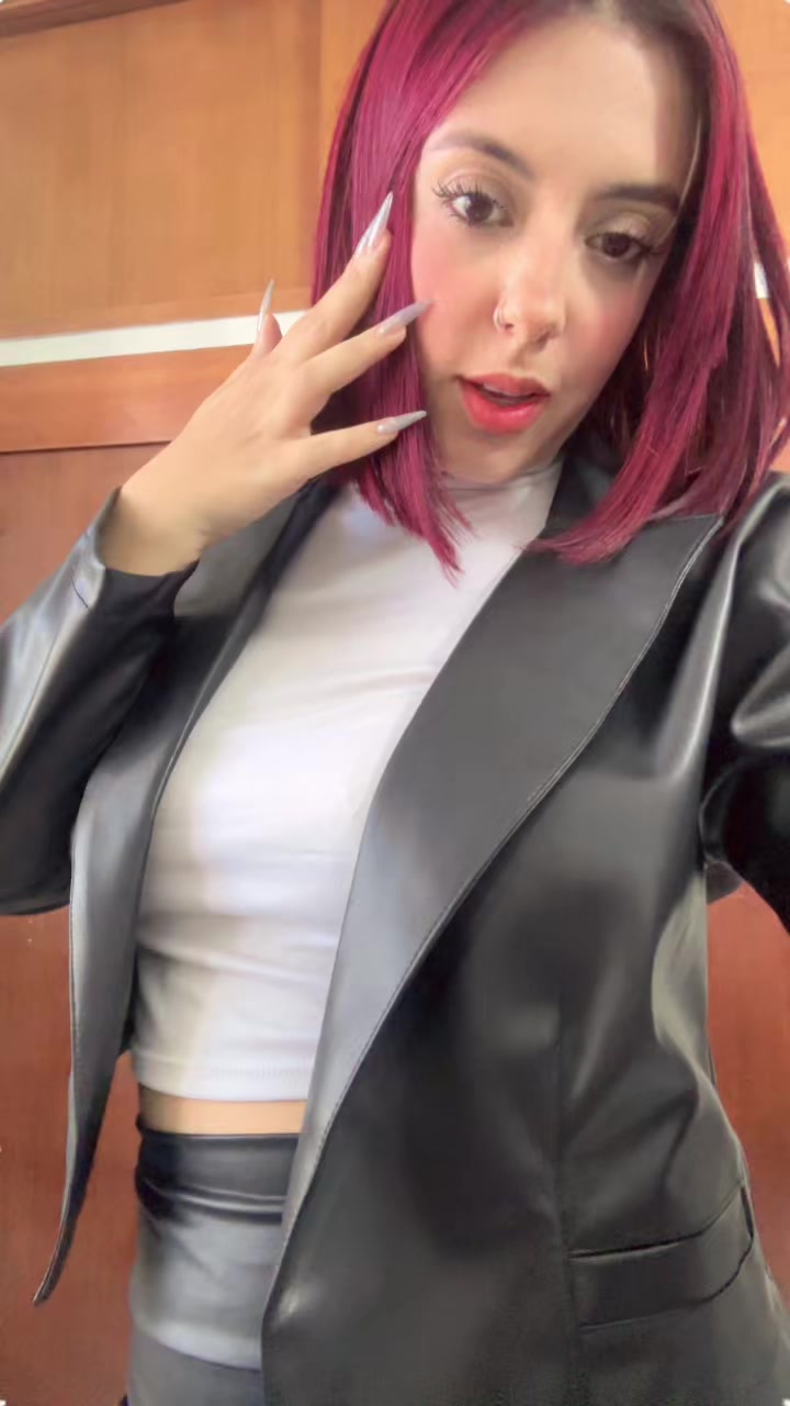 @Soygonzalezz
