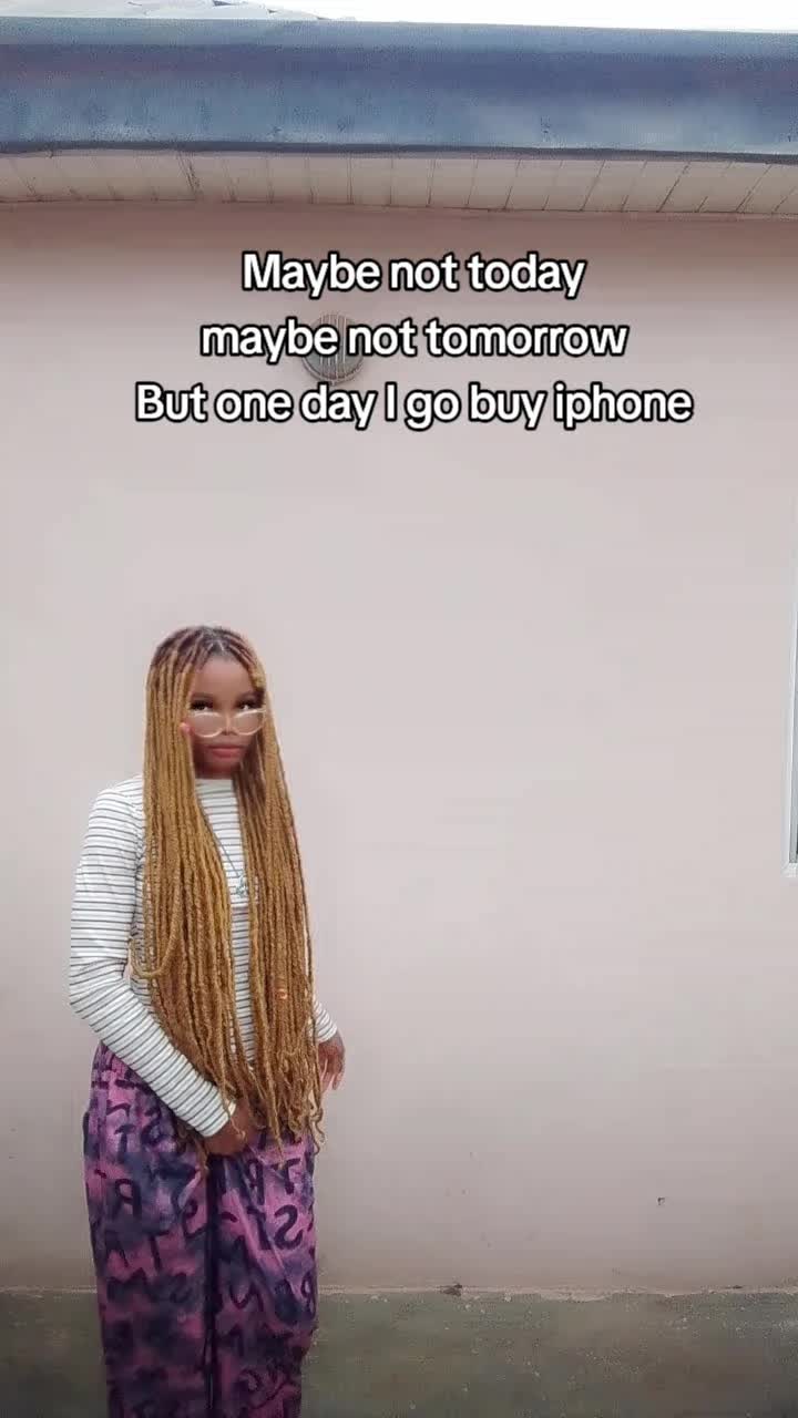 @™Jü§t_Prï§ma™