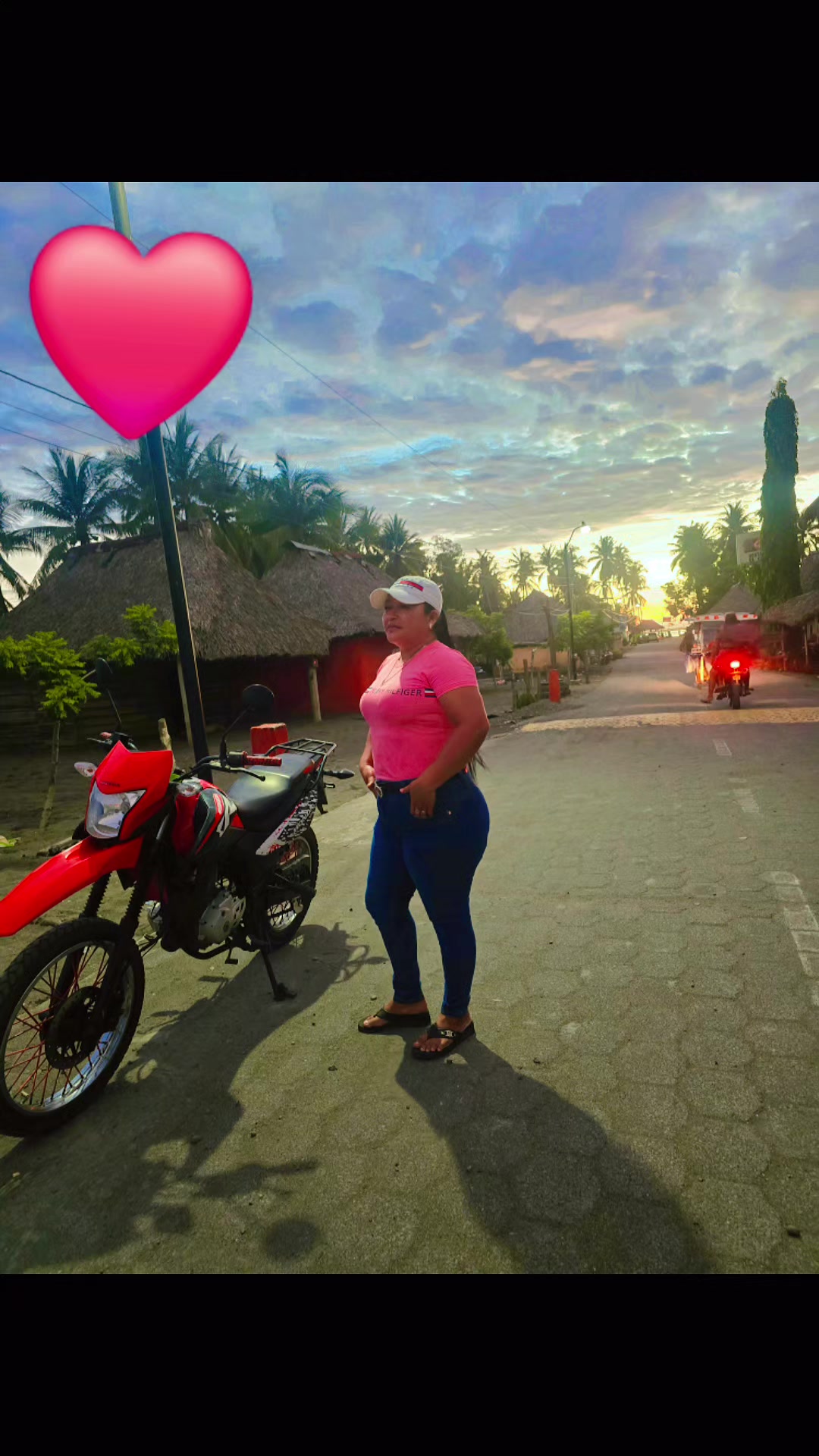 @Viviana Martinez