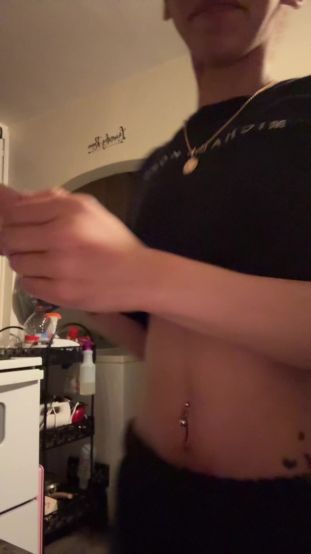@jaa_baeee