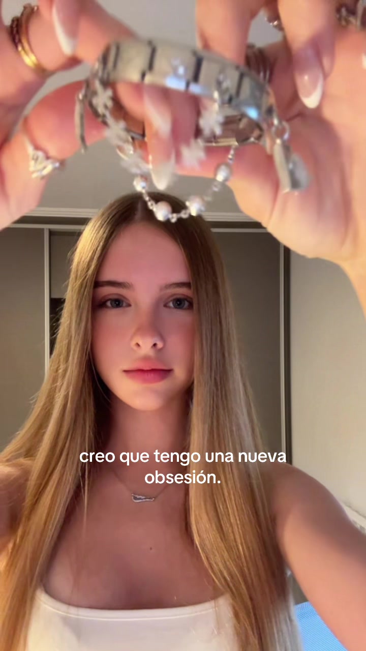 @cele 🦢