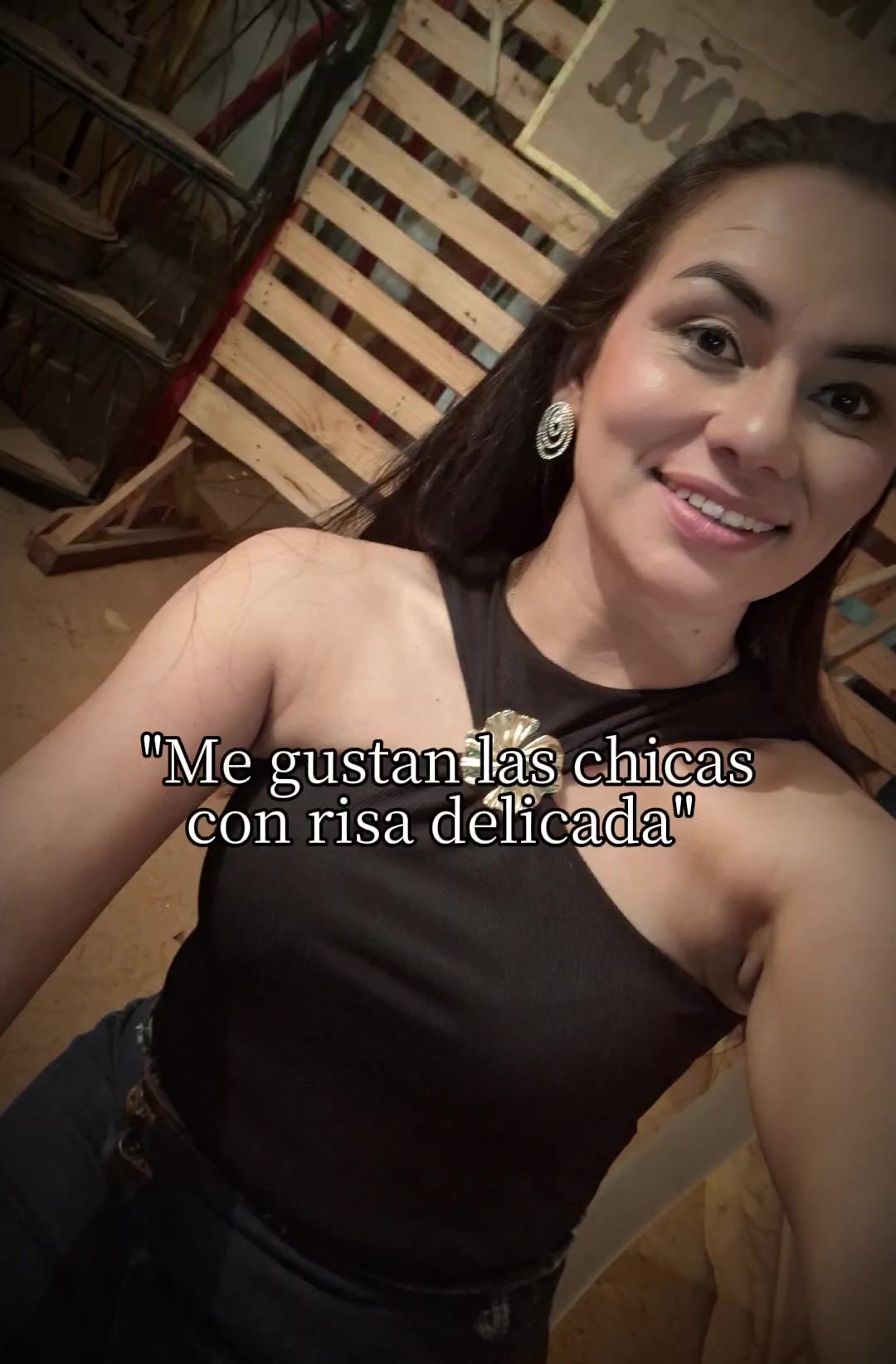 @Nilda N Espinola