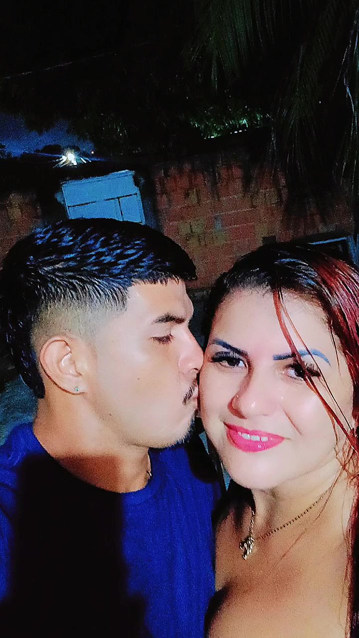 @Carla Silva