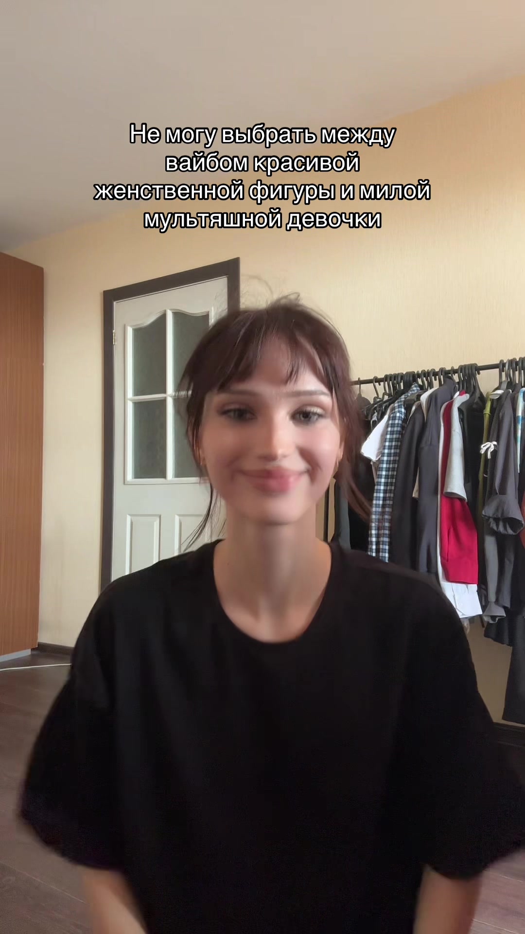 @ВладиSlava