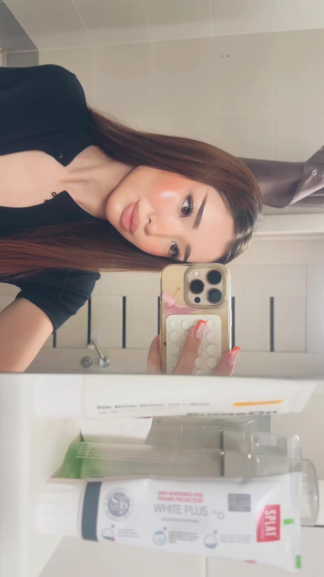 @assel.ss