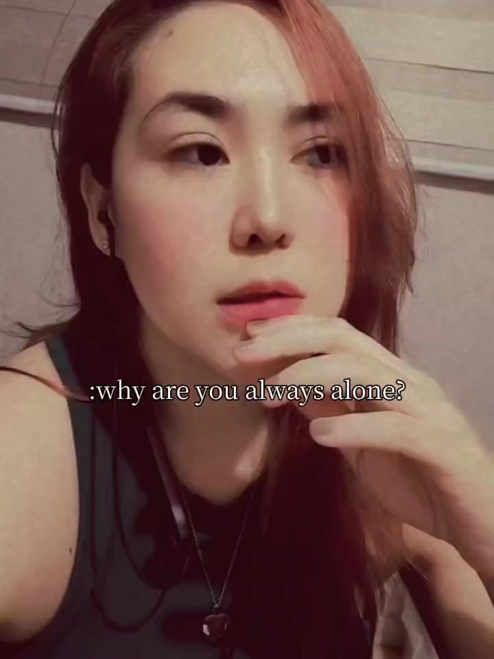 @♒