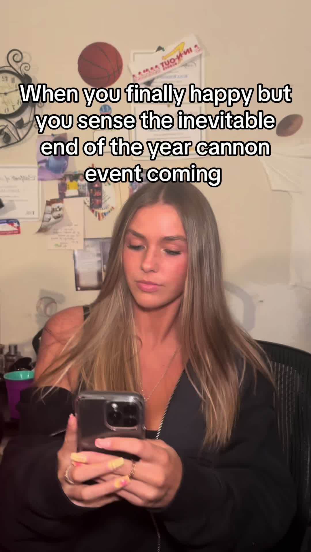 @Sean