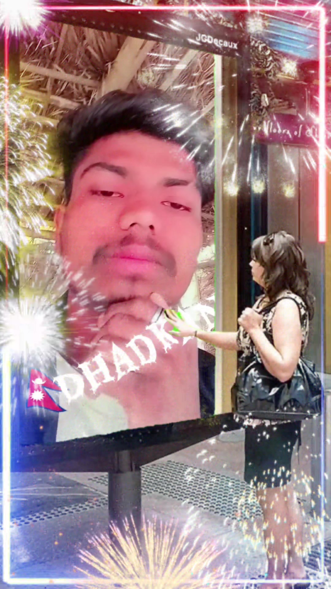 @Rita Devi